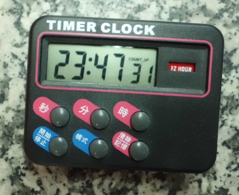 厨房焕新记:打造智能便捷的烹饪空间